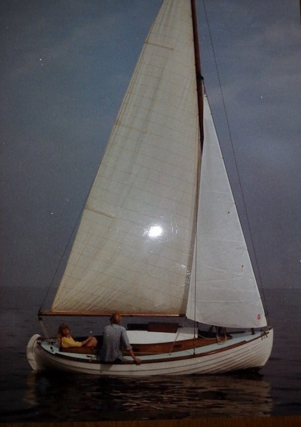 spidsgatter